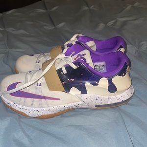 Peanut butter jelly kds